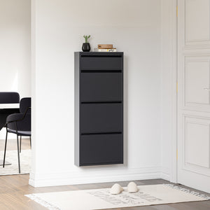 Wywrotka do butów Sokndal [en.casa]