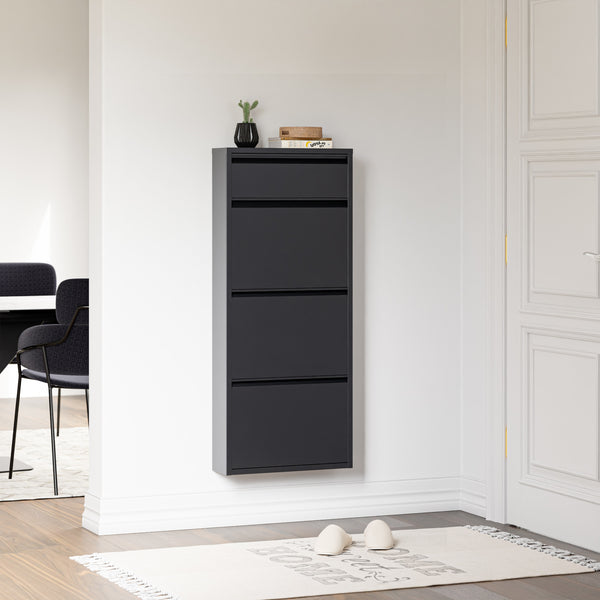 Wywrotka do butów Sokndal [en.casa]