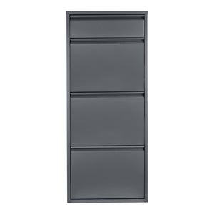 Wywrotka do butów Sokndal [en.casa]