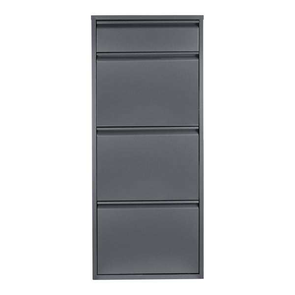 Wywrotka do butów Sokndal [en.casa]