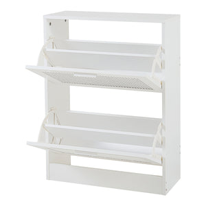 Wywrotka do butów Vesilahti [en.casa]