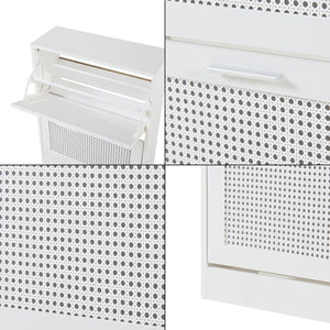 Wywrotka do butów Vesilahti [en.casa]