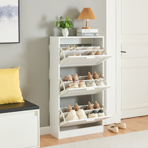 Wywrotka do butów Vesilahti [en.casa]