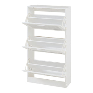 Wywrotka do butów Vesilahti [en.casa]