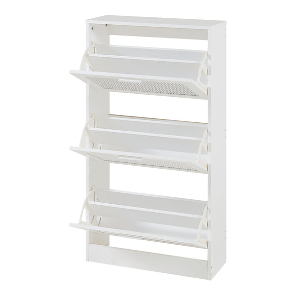 Wywrotka do butów Vesilahti [en.casa]