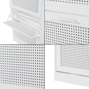 Wywrotka do butów Vesilahti [en.casa]