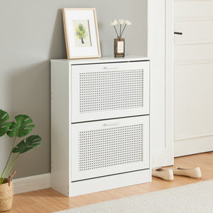 Wywrotka do butów Vesilahti [en.casa]