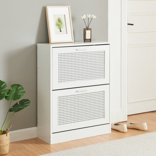 Wywrotka do butów Vesilahti [en.casa]