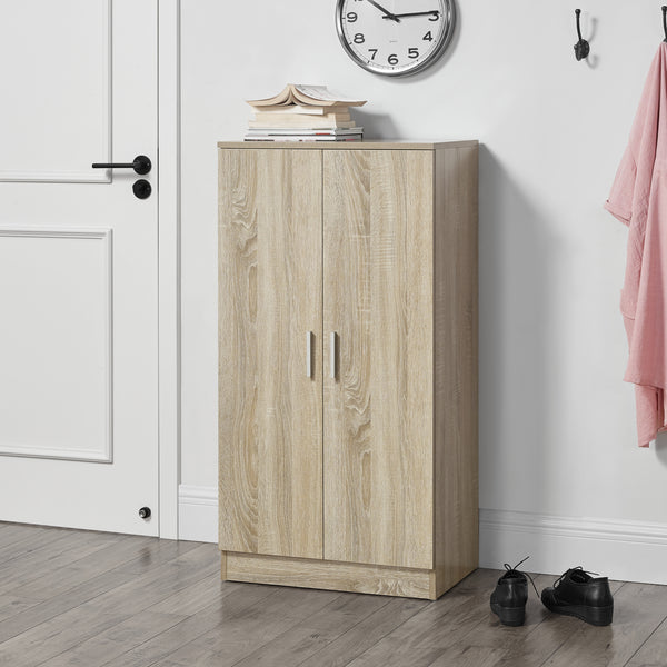 Szafka na buty Notribontaa 108x55x35 cm [en.casa]