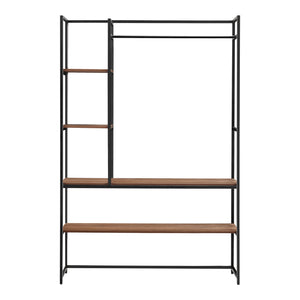 Wieszak Horgau [en.casa]