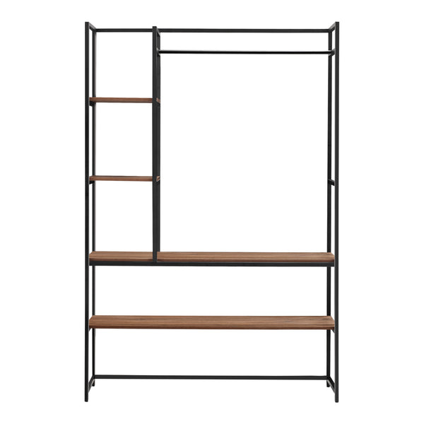 Wieszak Horgau [en.casa]