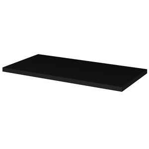 Szafka pod umywalkę Newport 80x71x40 cm [en.casa]