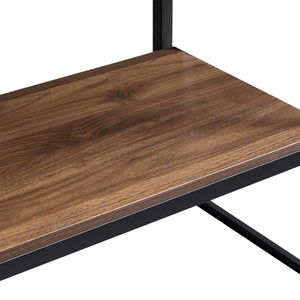 Wieszak Horgau [en.casa]