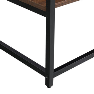 Wieszak Horgau [en.casa]