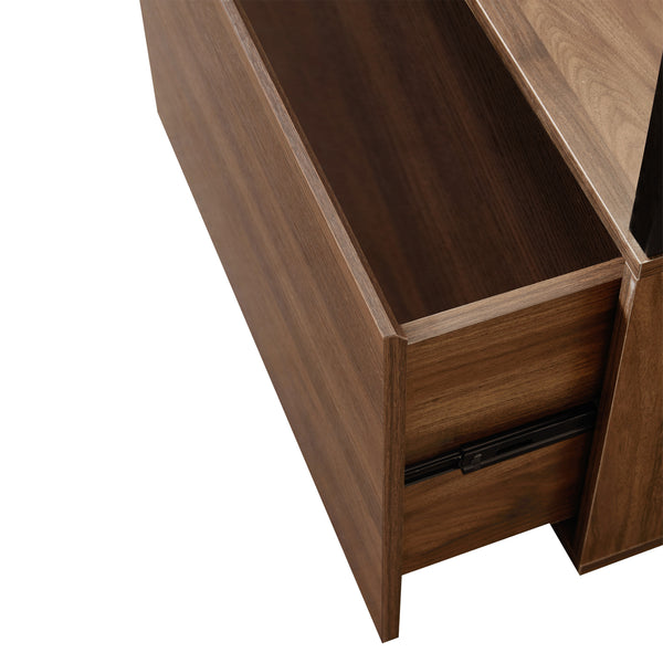 Egmating wieszak na płaszcze [en.casa]