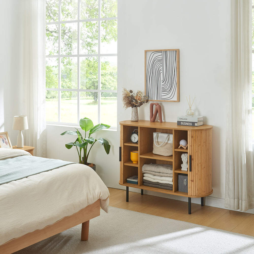 Komoda Tvedestrand [en.casa]