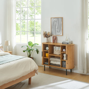 Komoda Tvedestrand [en.casa]