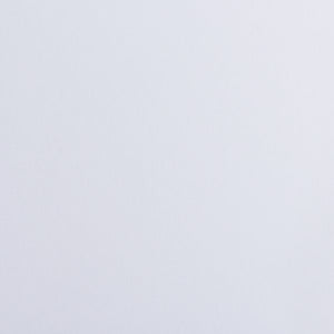 Roleta boczna Orkanger w różnych kolorach i rozmiarach en.casa