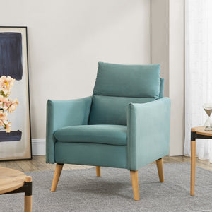 Polstersessel Eitting in versch. Farben [en.casa] - premiumXL