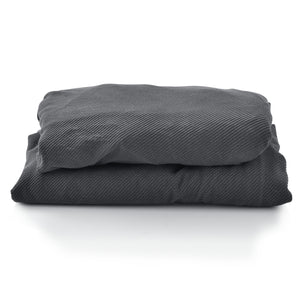 Pokrowiec w różnych rozmiarach i kolorach Rozmiary i kolory new.house