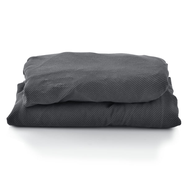 Pokrowiec w różnych rozmiarach i kolorach Rozmiary i kolory new.house