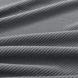 Pokrowiec w różnych rozmiarach i kolorach Rozmiary i kolory new.house