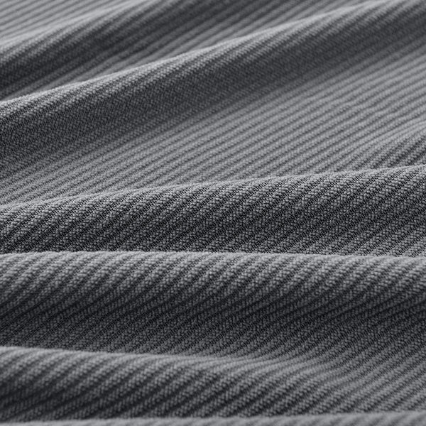 Pokrowiec w różnych rozmiarach i kolorach Rozmiary i kolory new.house