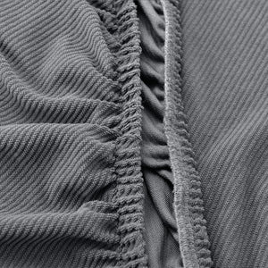 Pokrowiec w różnych rozmiarach i kolorach Rozmiary i kolory new.house