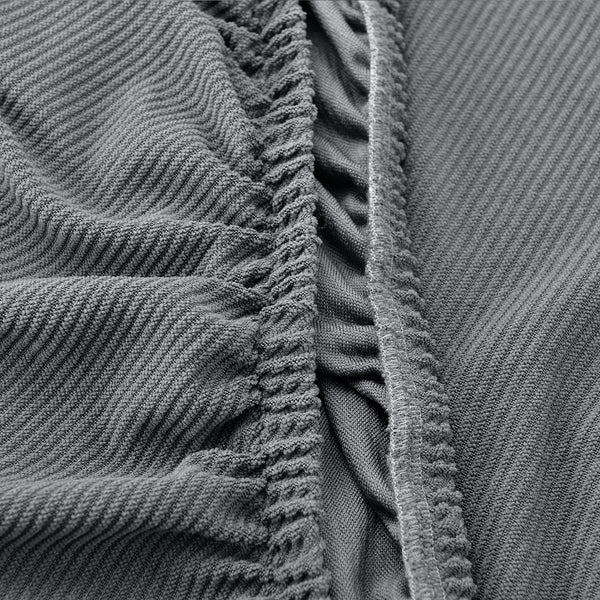 Pokrowiec w różnych rozmiarach i kolorach Rozmiary i kolory new.house