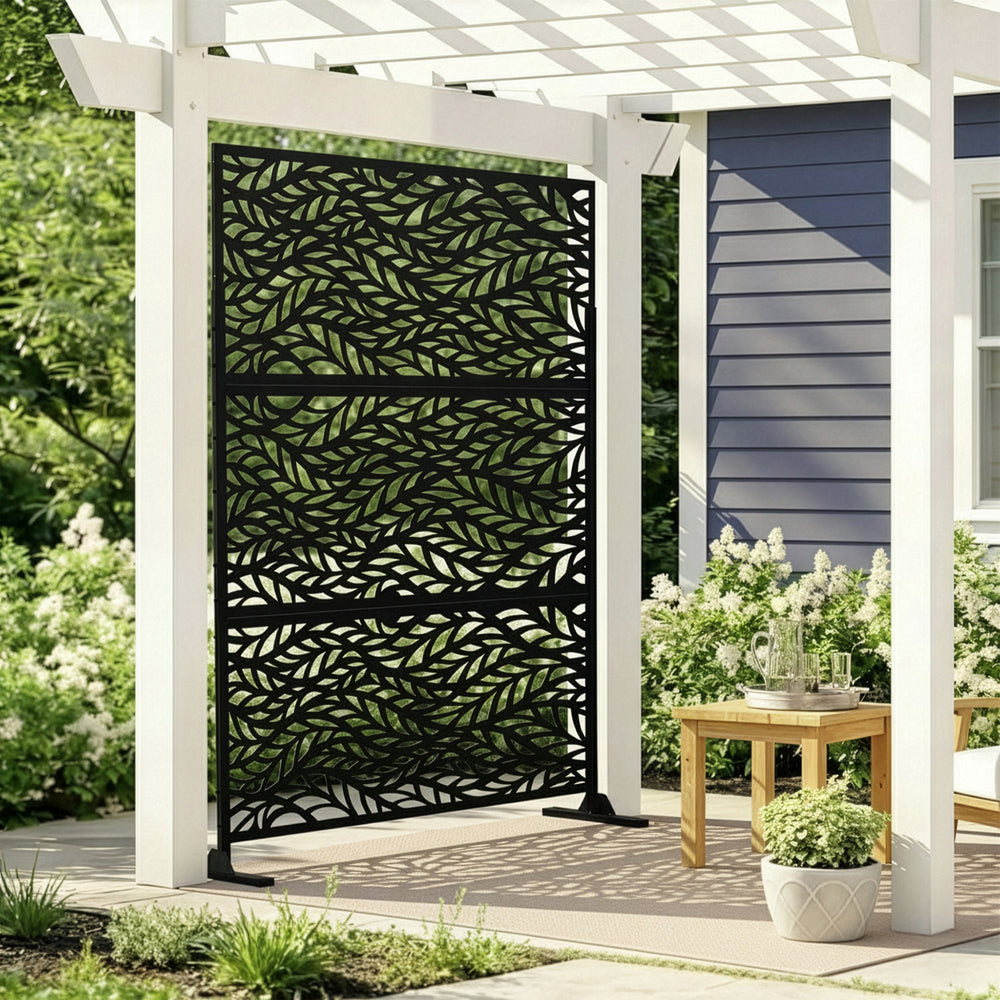 Partition And [casa.pro]