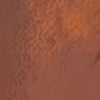 Ozdoba ogrodowa Irsina zestaw 2 szt. 160x50 cm stal corten rdza szlachetna [casa.pro]