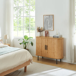 Komoda Tvedestrand [en.casa]