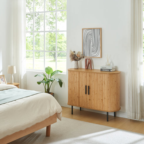 Komoda Tvedestrand [en.casa]