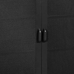 Kredens Falköping w różnych kolorach kolory [en.casa]