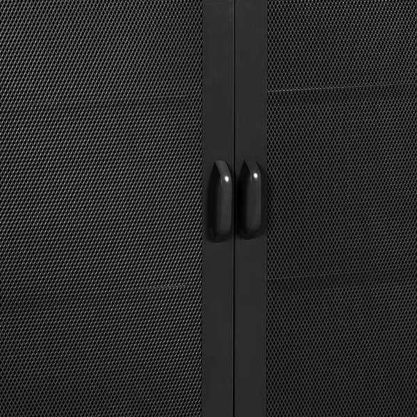 Kredens Falköping w różnych kolorach kolory [en.casa]