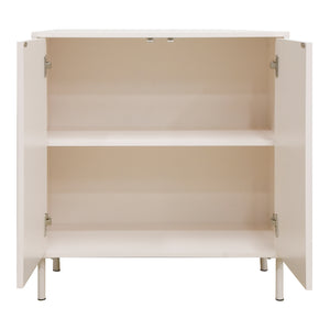 Kredens Holea [en.casa]