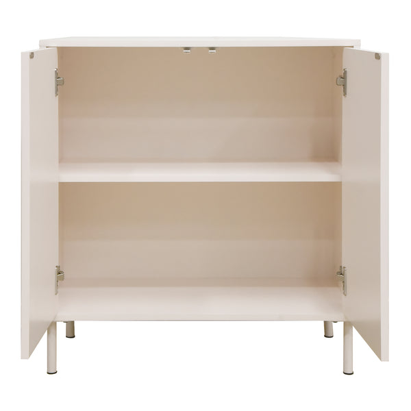 Kredens Holea [en.casa]