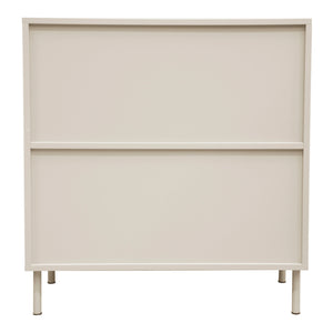 Kredens Holea [en.casa]