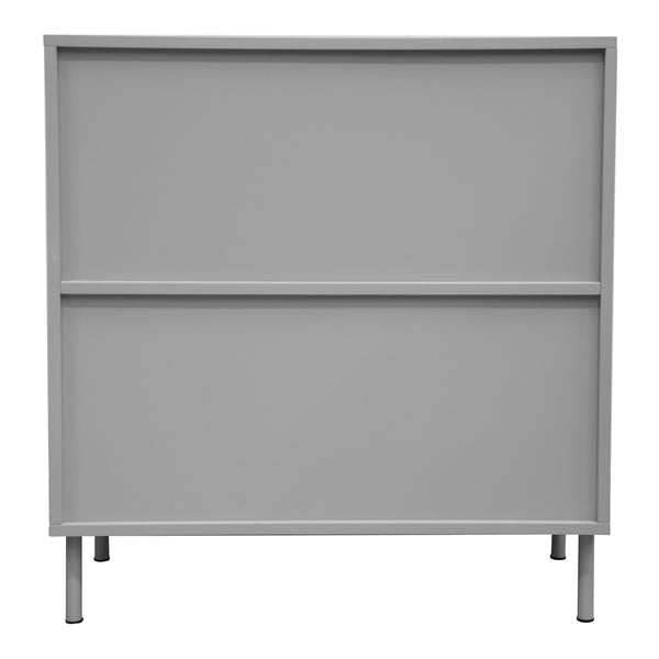 Kredens Holea [en.casa]