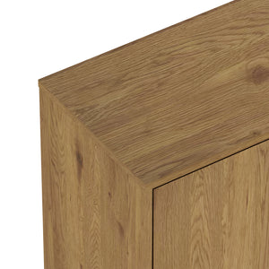 Sideboard Kistiandi [en.casa]