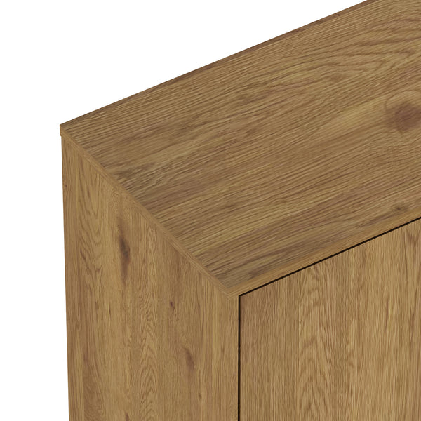 Sideboard Kistiandi [en.casa]