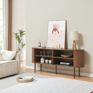 Kredens Mapia [en.casa]