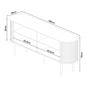 Kredens Mapia [en.casa]