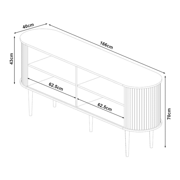 Kredens Mapia [en.casa]