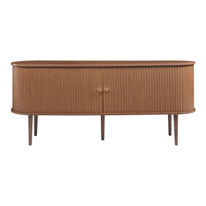 Kredens Mapia [en.casa]