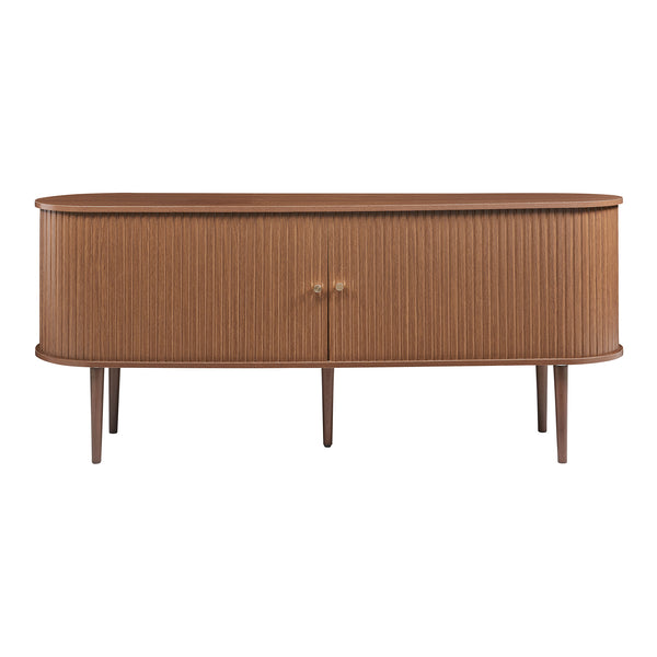 Kredens Mapia [en.casa]