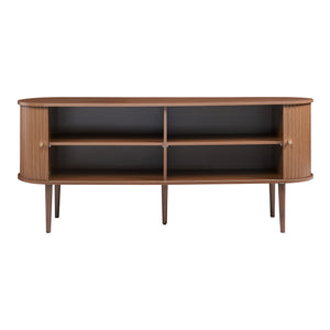 Kredens Mapia [en.casa]