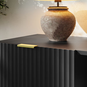 Sideboard Nand [en.casa]