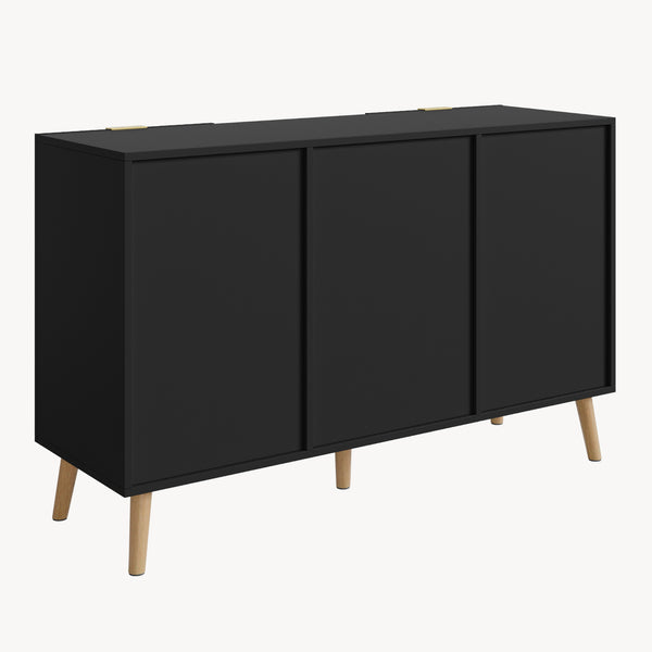 Sideboard Nand [en.casa]