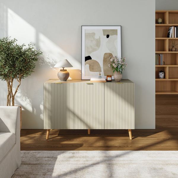 Sideboard Nand [en.casa]